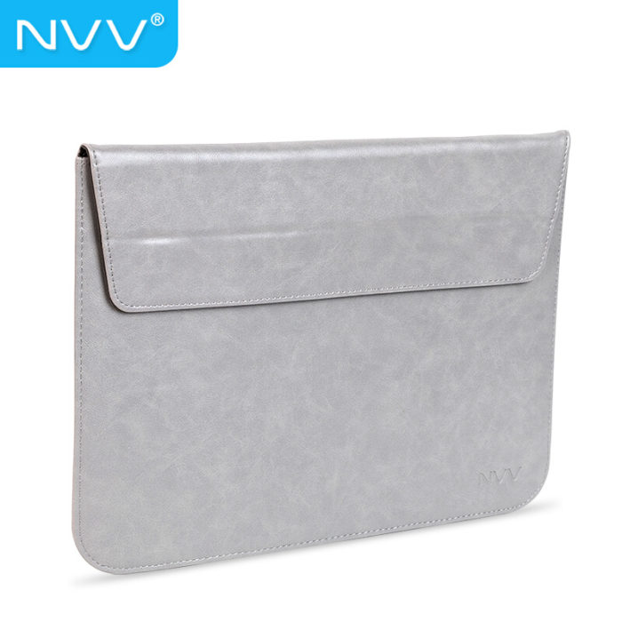 NVV LP-1 聯想小(xiǎo)新(xīn)Pro13.3英寸筆(bǐ)記本内膽包 蘋果macbook pro13.3英寸電(diàn)腦包MateBook 13小(xiǎo)米Air保護套