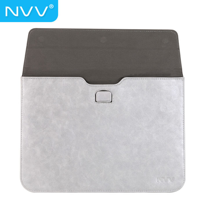 NVV LP-1 聯想小(xiǎo)新(xīn)Pro13.3英寸筆(bǐ)記本内膽包 蘋果macbook pro13.3英寸電(diàn)腦包MateBook 13小(xiǎo)米Air保護套