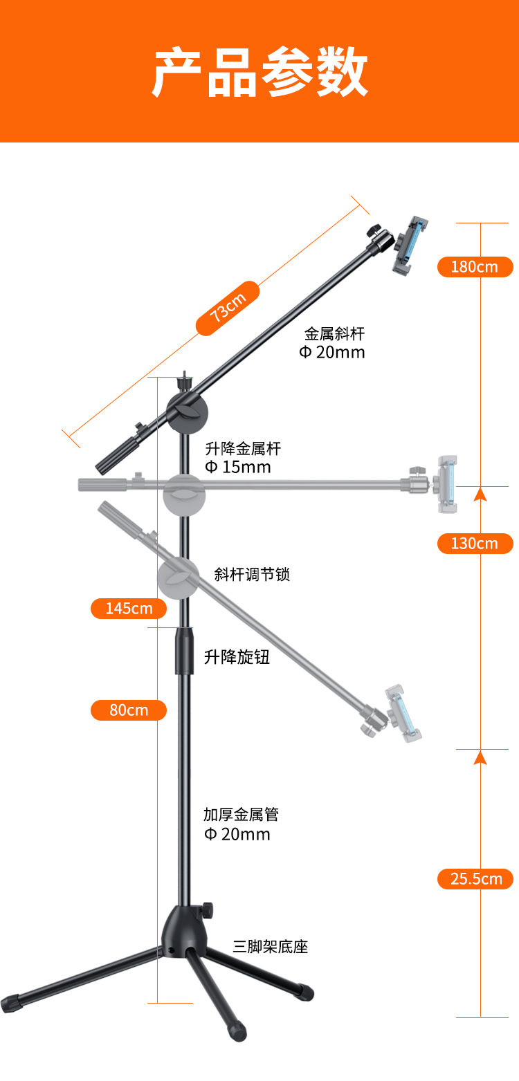 NS-3L_012