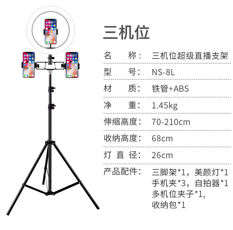 NS-8L_019